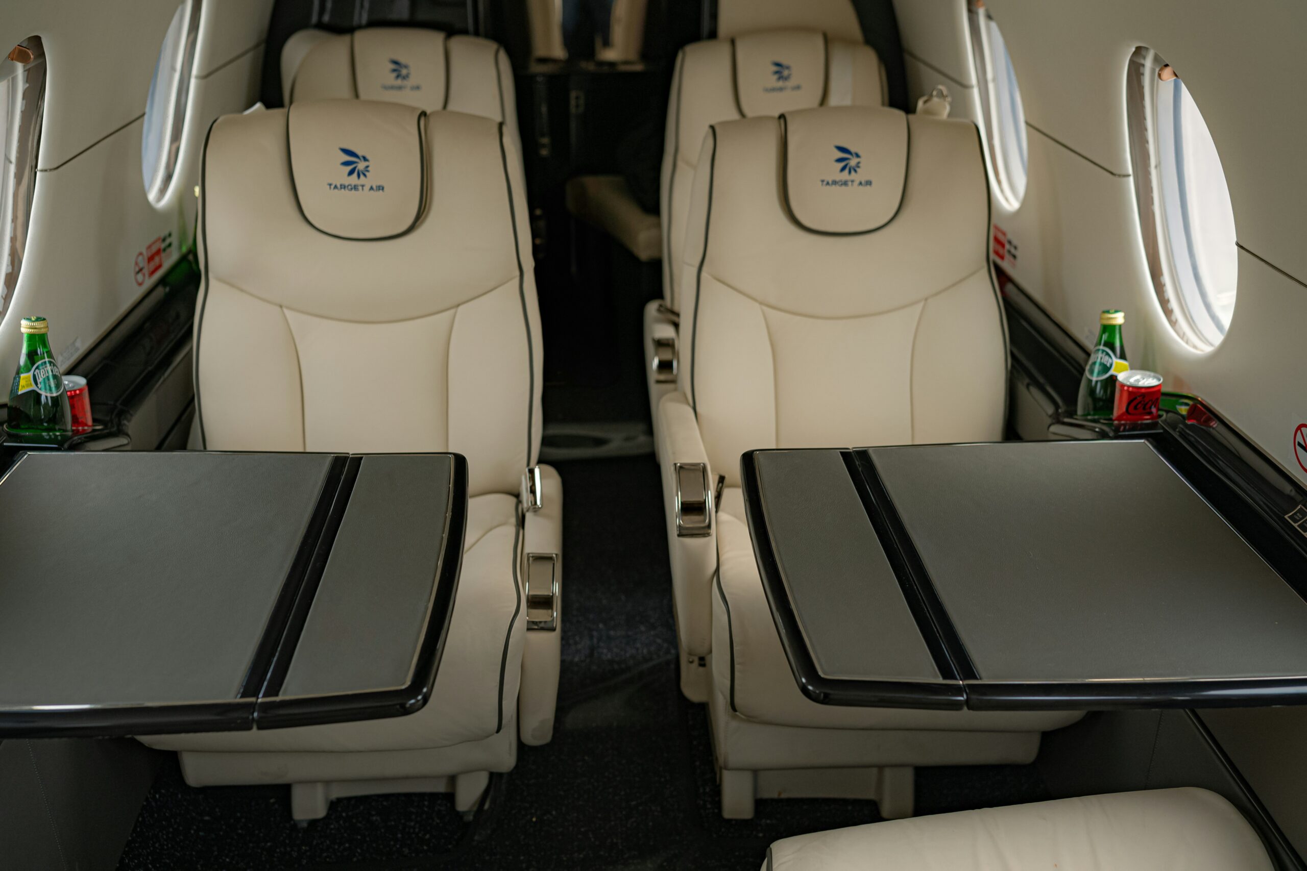 Etihad Airways Business Class auf die Seychellen ab 1.416€ – Trauminseln im Lie-Flat!