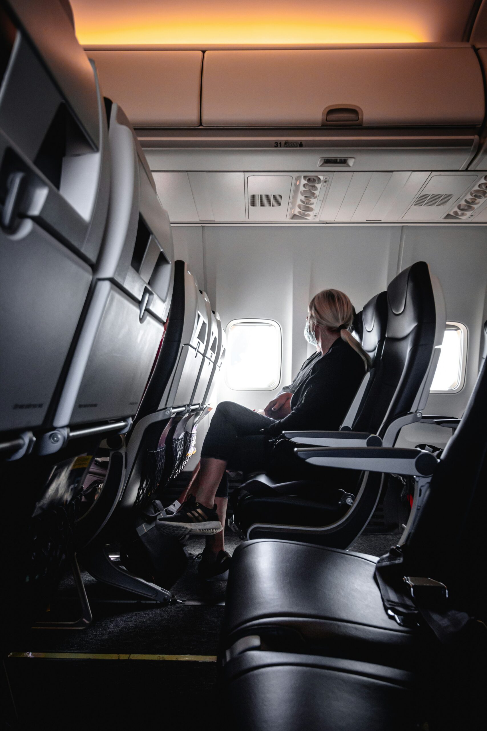 Avianca Business Class nach Quito ab 1.394 Euro – Ecuador in der Liegeflat ab Stockholm!
