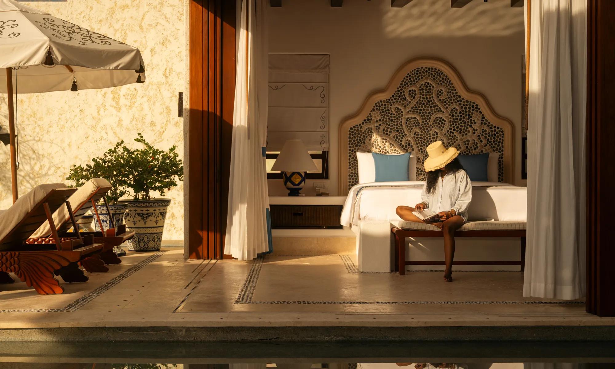 Las Ventanas al Paraiso, A Rosewood Resort, San José del Cabo: Bis zu 25 % Ersparnis